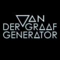Van Der Graaf Generator - Discography (1969-2016)