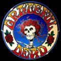 Grateful Dead - Discography (1966-1989)