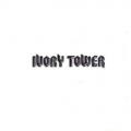 Ivory Tower - Discography (1988 - 1990)