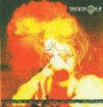 Werwolf - Zeitenwende - Only The Strong Survive...