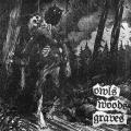 Owls Woods Graves - Owls Woods Graves (EP) (Lossless)