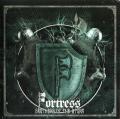 Fortress - Brothers Of The Storm
