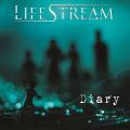 LifeStream - Diary