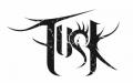 Tusk - Discography (2013 - 2015)