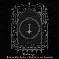 L.O.R.E. - Gateways: Between the Scales of Destitution and Ascension