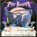 Art Inferno - Abyssvs Abyssvm Invocat