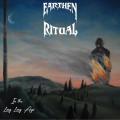 Earthen Ritual - In the Long Long Ago