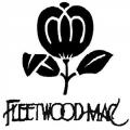 Fleetwood Mac - Discography (1968-2003)