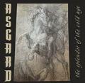 Asgard - The Splendor Of The Cold Age (EP)