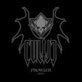 Cultic - Prowler (Demo)