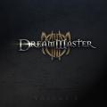 Dream Master - Volume 6