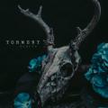 Corpus - Torment (EP)