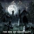 Sacrament - The End Of Immortality