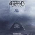 Beyond Creation - Algorythm (Deluxe Edition)