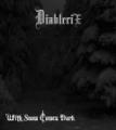 Diablerie - With Snow Comes Dark (Unreleased album)