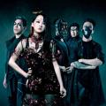 ChthoniC - (閃靈) - Discography (1999 - 2018)