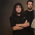 Impellitteri - Discography (1987 - 2024) (Lossless)