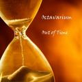 Octavarium - Out of Time
