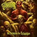 Guttural Engorgement - Discography (2007 - 2018)