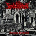 Sepulcration - Rerum Demoni (EP)