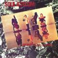 Soul Asylum - Discography (1984-2016)