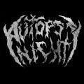 Autopsy Night - Discography (2010 - 2018)