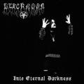 Blackmoon - Into Eternal Darkness (EP)