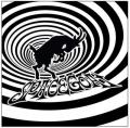 Spacegoat - Spacegoat (EP)