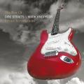 Dire Straits - The Best of Dire Straits &amp; Mark Knopfler: Private Investigations