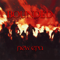 Bounded - New Era (Lossless)