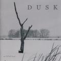 Dusk - Withdraw (EP)