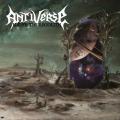 Antiverse - Under the Regolith