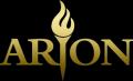 Arion - Discography (2014 - 2021) (Lossless)