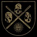 Kriegsmaschine - Discography (2003-2018)