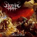 Eternal Drak - Eternal Drak