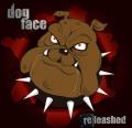 Dogface - Releashed