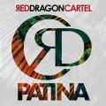 Red Dragon Cartel - Patina (Japanese Edition)