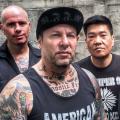 Agnostic Front - Discography (1984 - 2025) (Lossless)