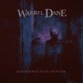 Warrel Dane - Shadow Work