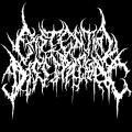 Existential Dissipation - Discography (2017 - 2018)