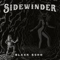Sidewinder - Black Echo