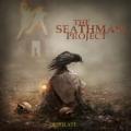 The Seathmaw Project - Desolate (EP)