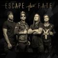 Escape The Fate - Discography (2005 - 2018)