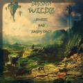 Dorian Wilde - Sweet Sad Fairy Tale