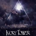 Ivory Tower - Ivory Tower (EP)