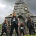 Pissgrave - Discography (2014-2015)