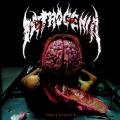 Iatrogenia - Negligence...