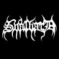 Svalbard - Discography (2011-2018)