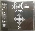 Paul Chain - Violet Archives Vol.2 (Live)
