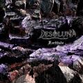 Desoluna - Fortitude